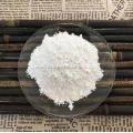 Active Calcium Carbonate for Wire and Cable compound